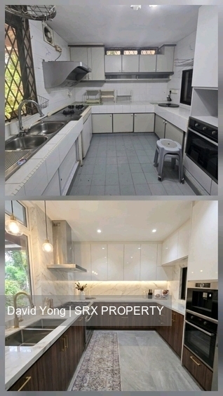 Mcmahon Park (D10), Detached #575351541
